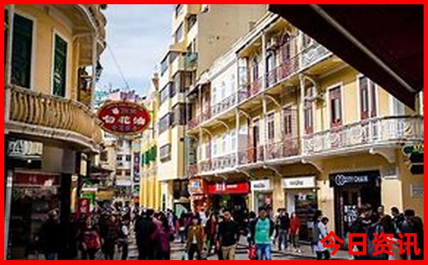 云南滇西有哪些地方